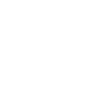 Eye Centers TN Services Icons-03