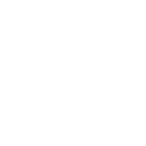 Eye Centers TN Services Icons-05