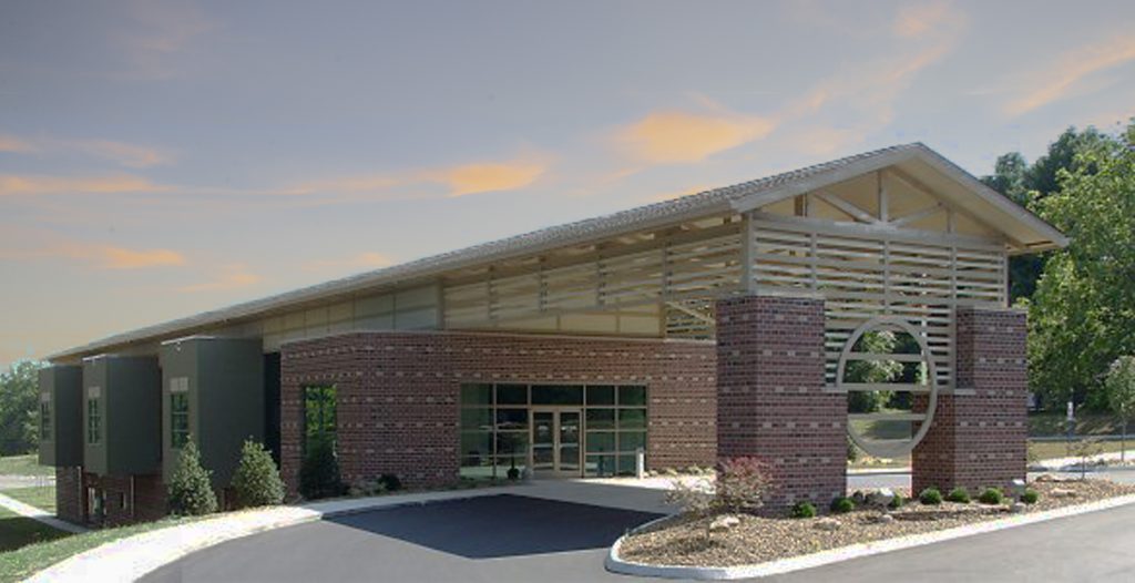 Beautiful Tennessee Eye Center Crossville Background for Desktop Beautiful Tennessee Eye Center Crossville Background for Desktop