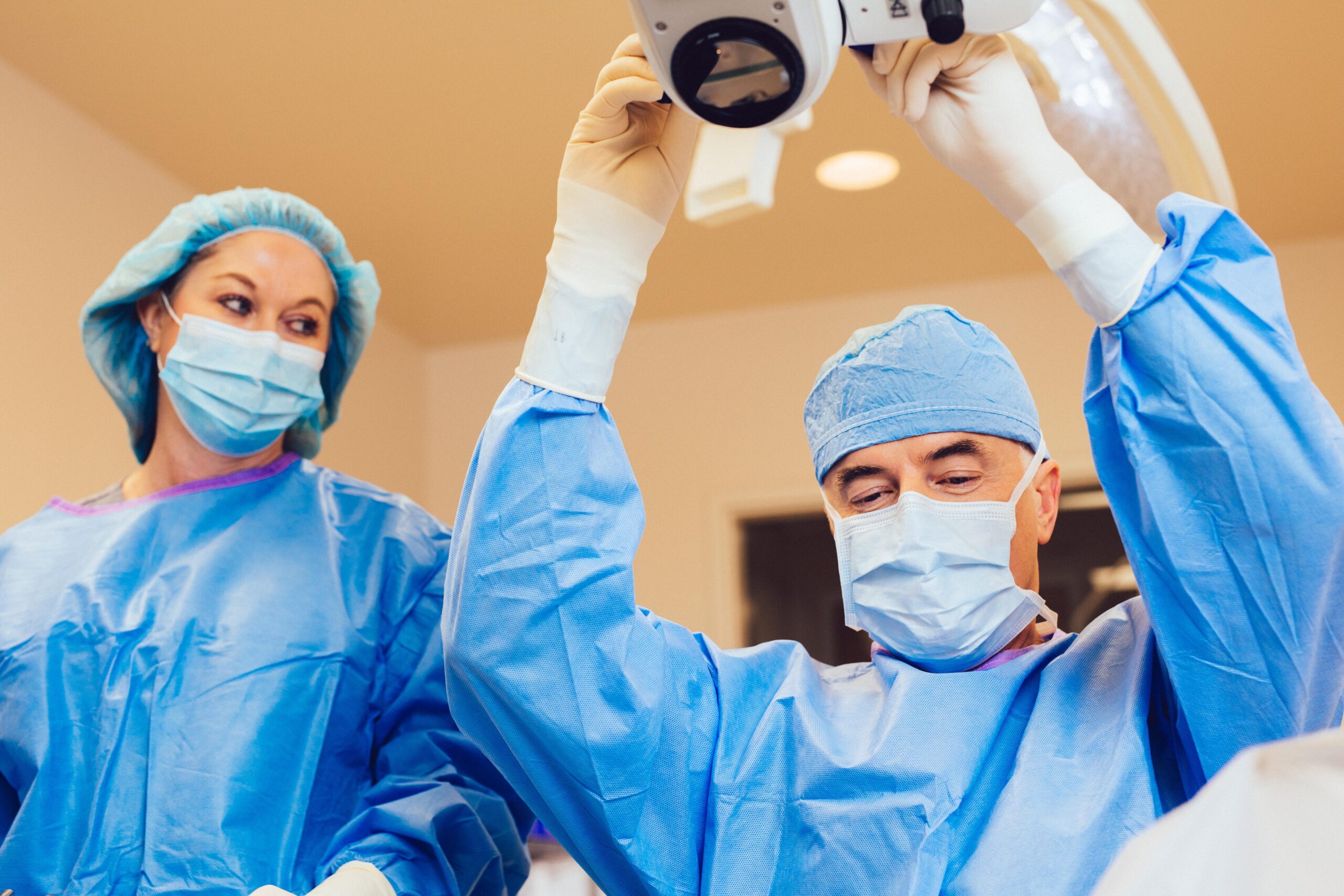 Diabetic-Retinopathy-Blog-2