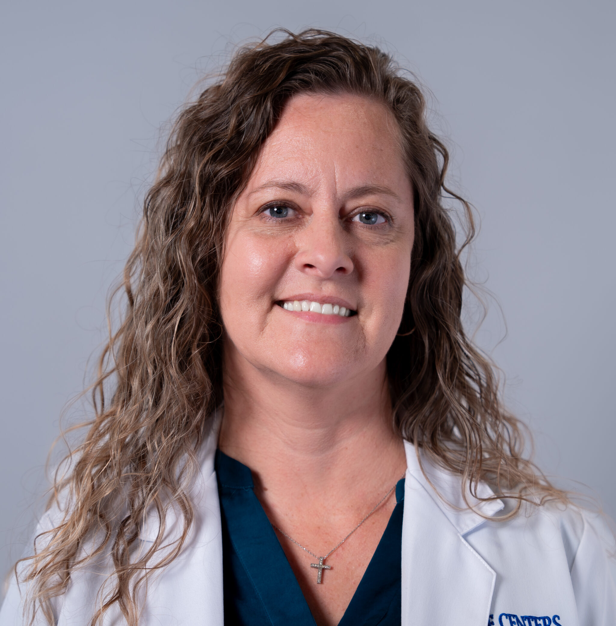 Dr Brown-Conner Dr Brown-Conner
