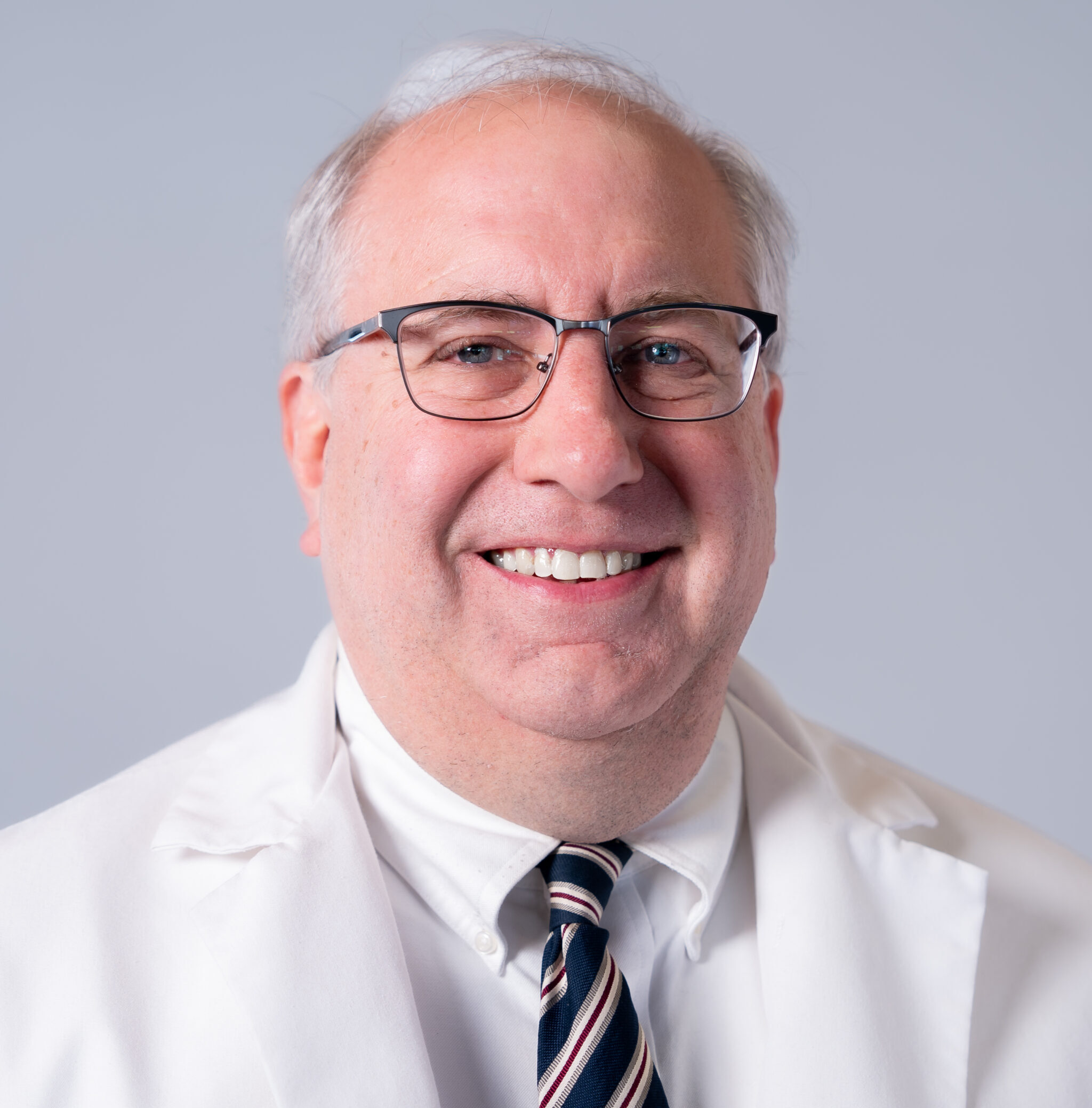 Dr Merrit Dr Merrit