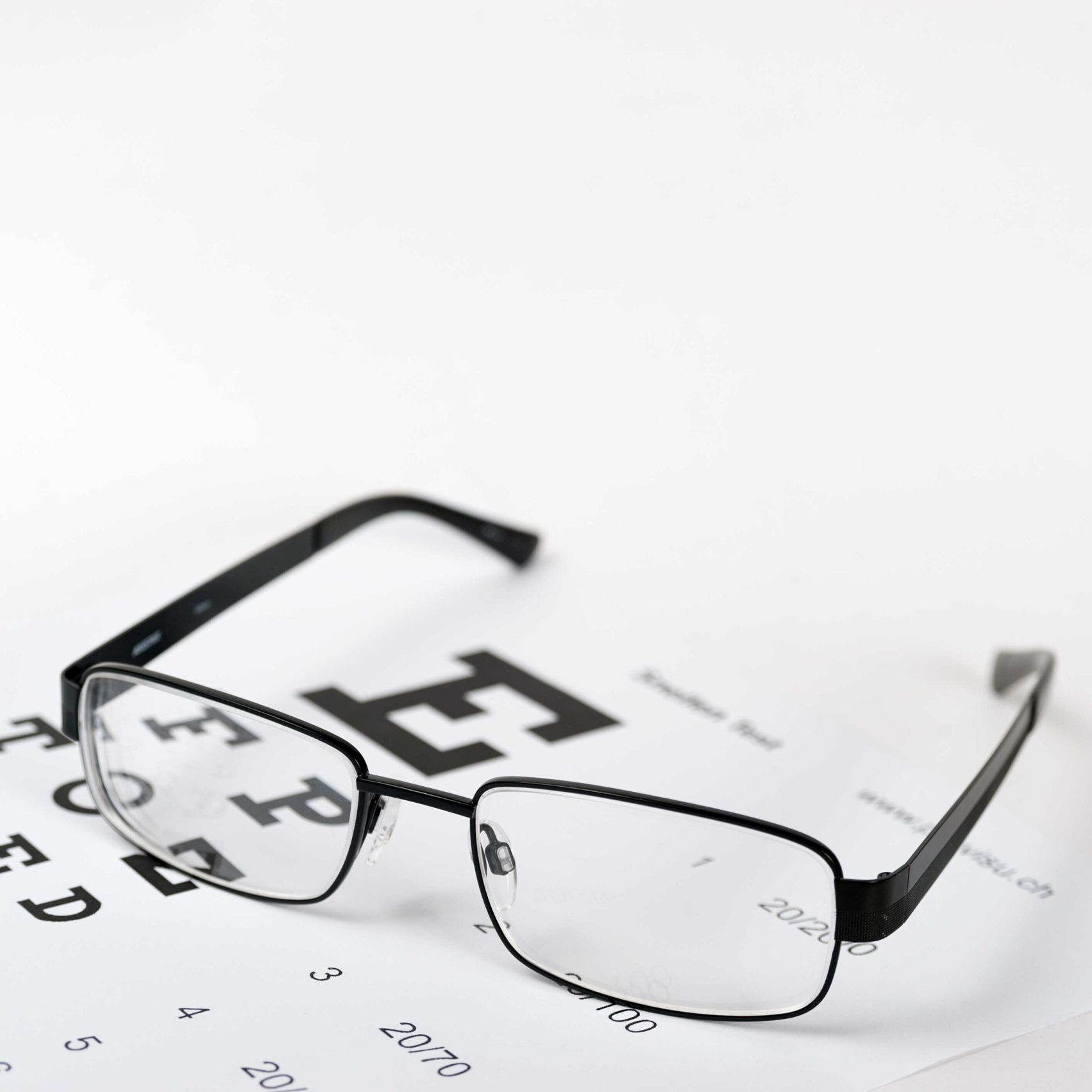 shutterstock_333054845_optimized